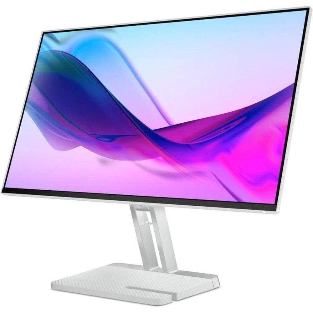 Écran 23" Led Lenovo L24I-4B