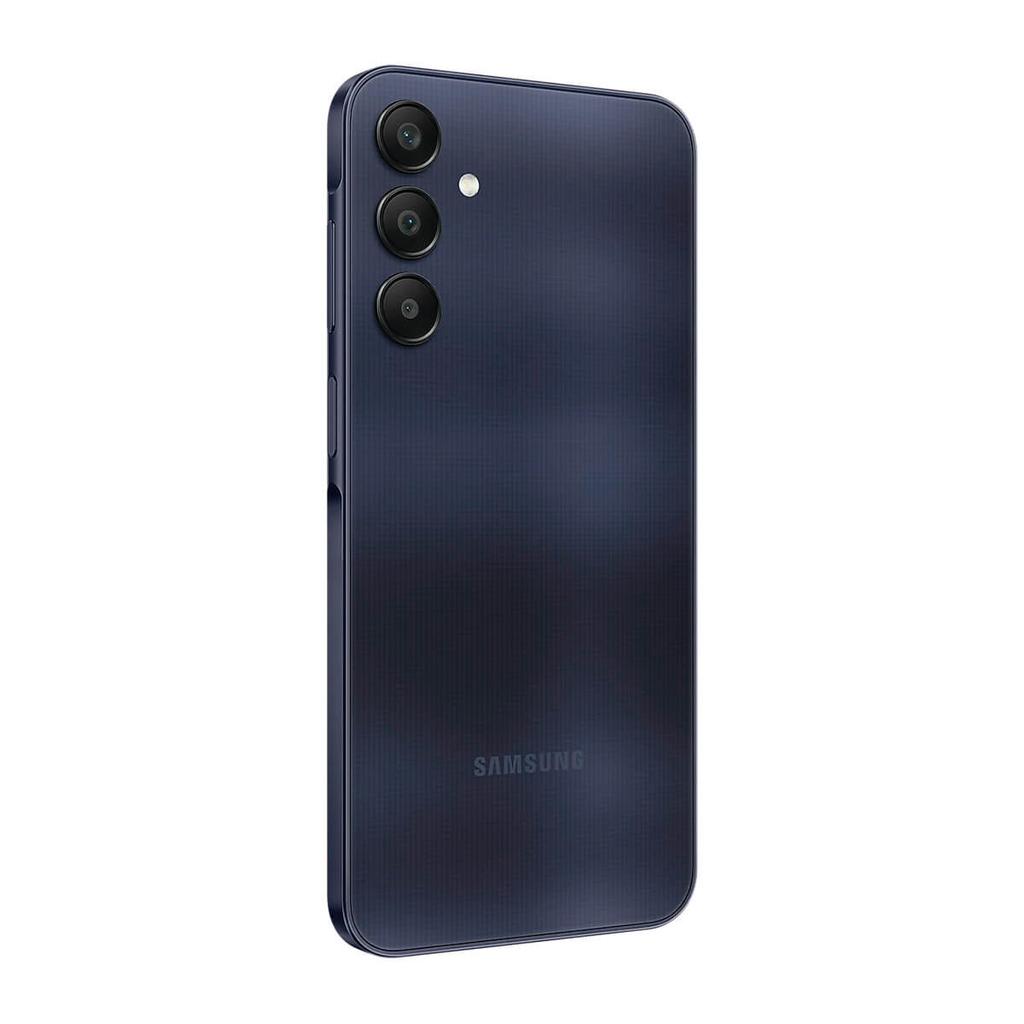 再値下げ！Samsung Galaxy A25 5G 64GB ブラック② Galaxy A Samsung A25 5G 64GB SIMフリー ブラック SM-A253QZKASJP