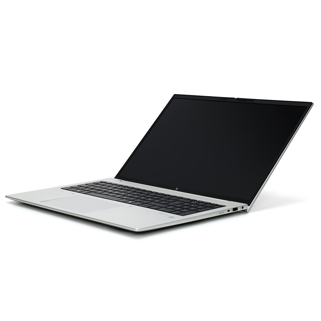 HP Elitebook 865 G11 16" Ryzen 5 3.2 Ghz - SSD 256 Go - 16Go Qwertz - Allemand