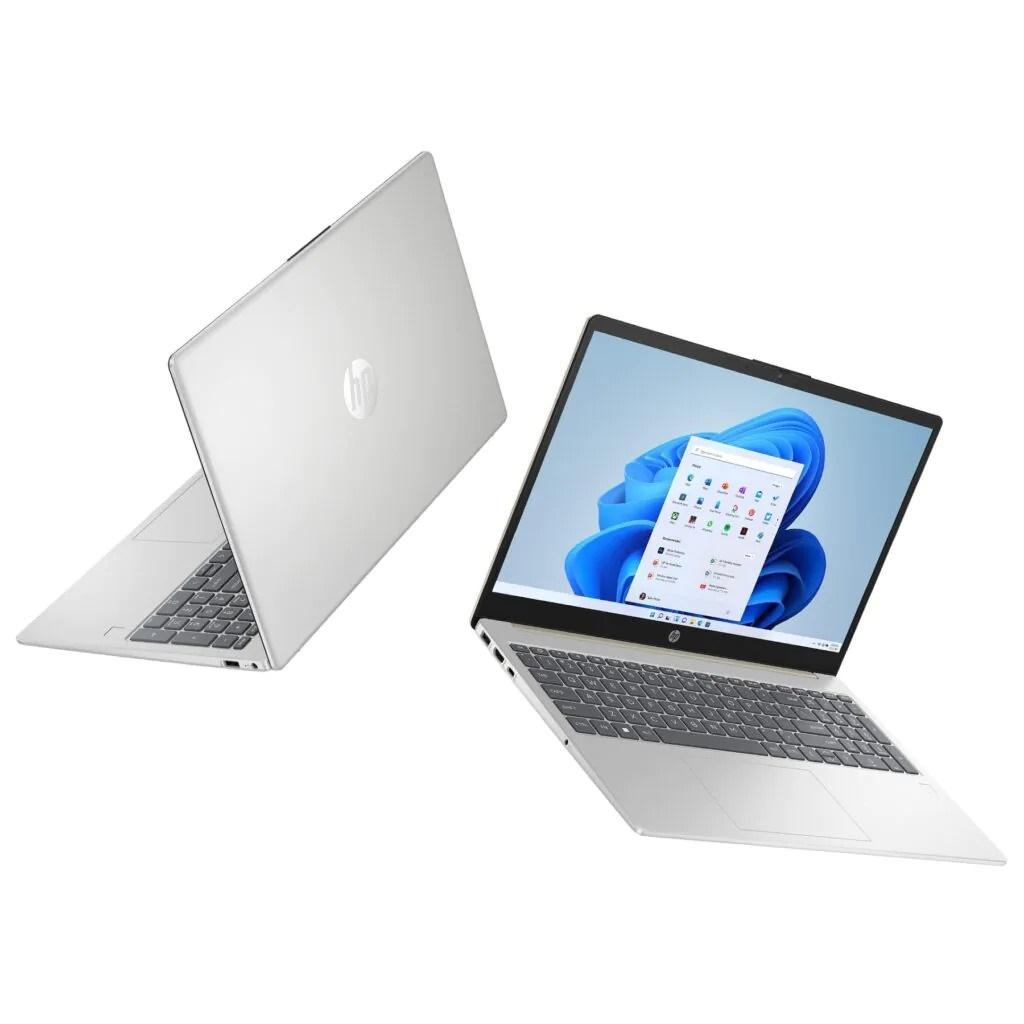 Hp 15-FD1XXX 15-inch (2023) - Core Ultra 5 125H - 8 GB - SSD 256