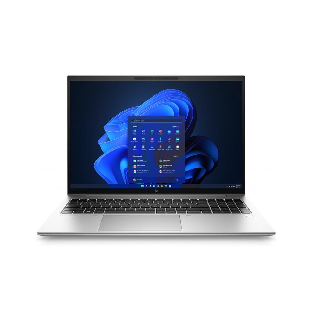 Acheter Hp EliteBook x360 830 G8 13"" Core i5 2.6 GHz - SSD 256 Go - 16 Go QWERTZ - Allemand Reconditionné - 424,99 € Hp EliteBook x360 830 G8 13"" Core i5 2.6 GHz - SSD 256 Go - 16 Go QWERTZ - Allemand Reconditionné - Hewlett-Packard reconditionné disponible sur Backmarket