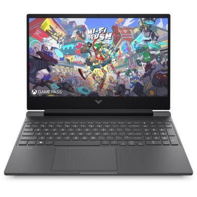 HP Victus 15-Fa1088Nf 15" Core i5 2.5 Ghz - SSD 512 Gb - 16 Go - Nvidia Geforce Rtx 4060 Azerty - Français