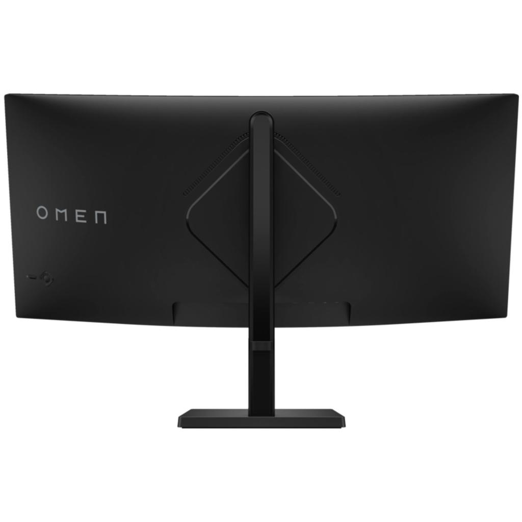 HP OMEN Gaming Monitor - Thumbnail 3