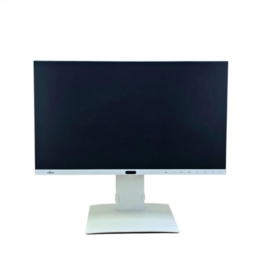 Écran 27" Led Fujitsu Siemens P27-8 Te Pro