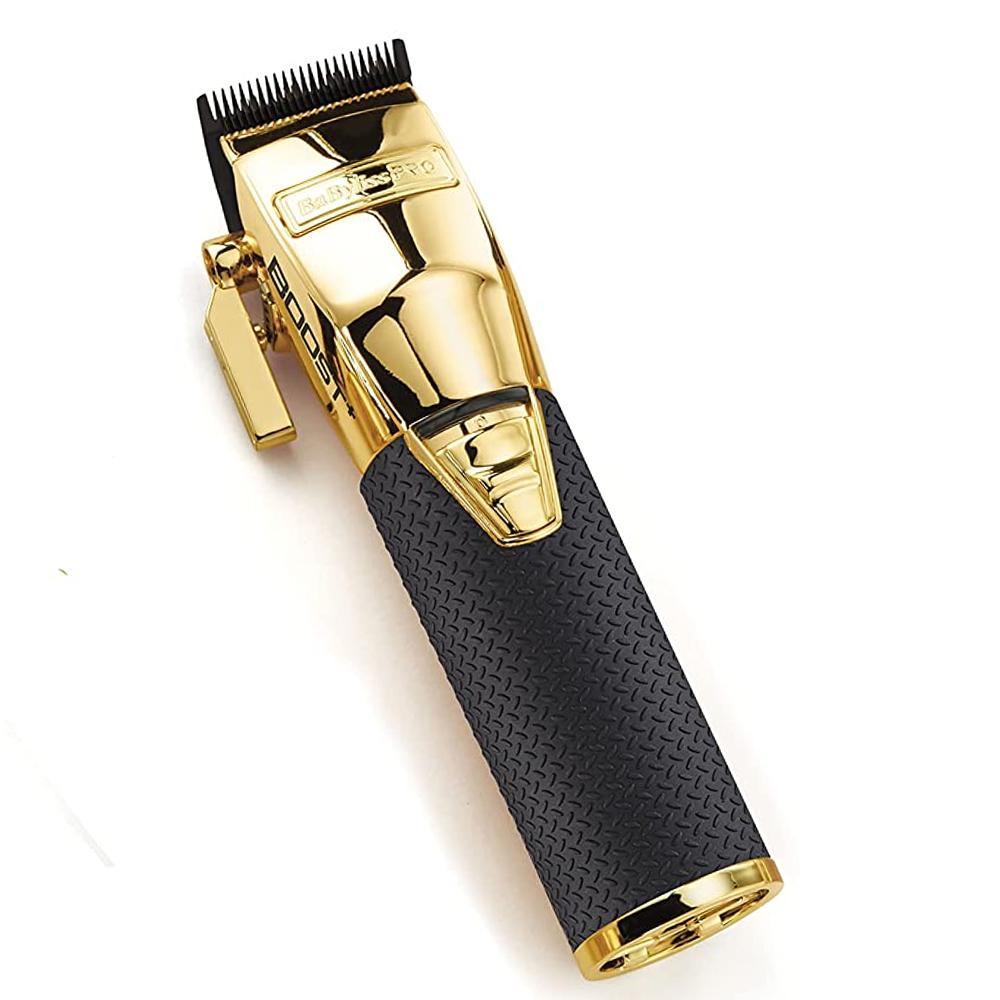 Babyliss Pro FX870GBP Multi-purpose | Back Market