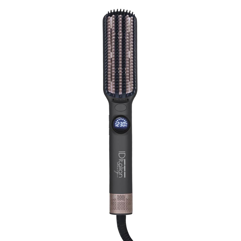 Brosse Coiffante Italian Design Cyclone