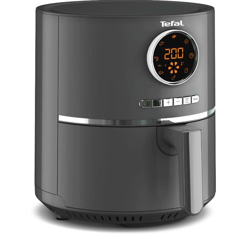 Multi-Cuiseur Tefal Ey111B15