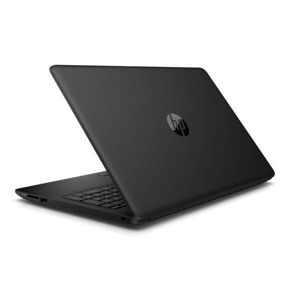 HP 15-db0097nf 15-inch (2018) - A6-9225 - 4GB - HDD 2 TB AZERTY - Francês