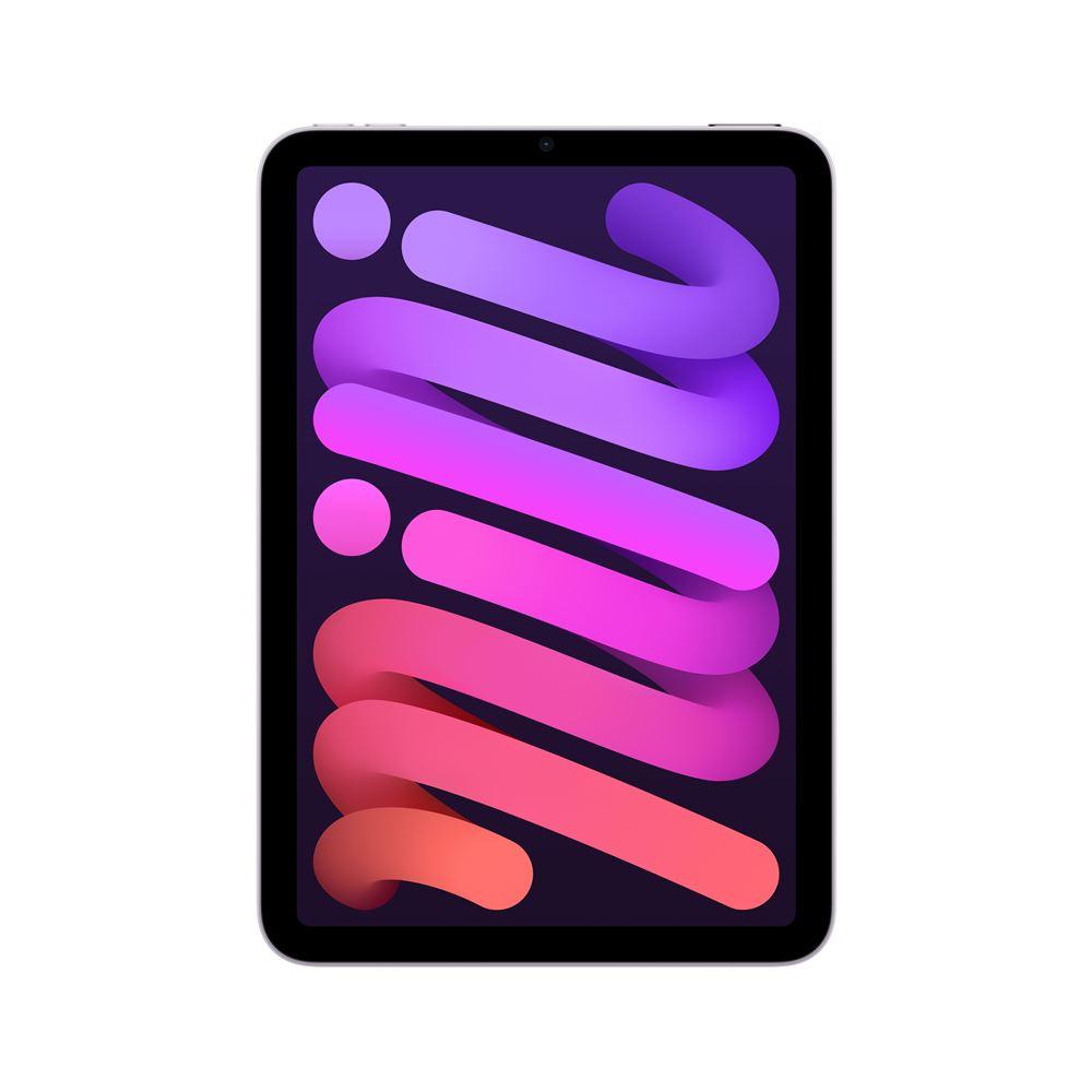 2ae7728c-ae94-4f63-a8b2-