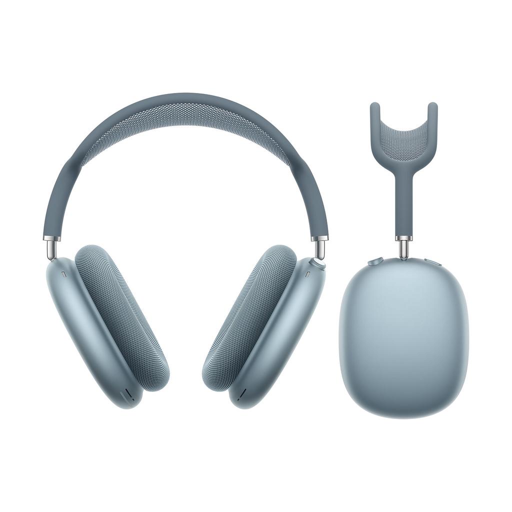 airpods max 第1世代 ゲオ公式通販サイト/ゲオオンラインストア【中古】【安心保証