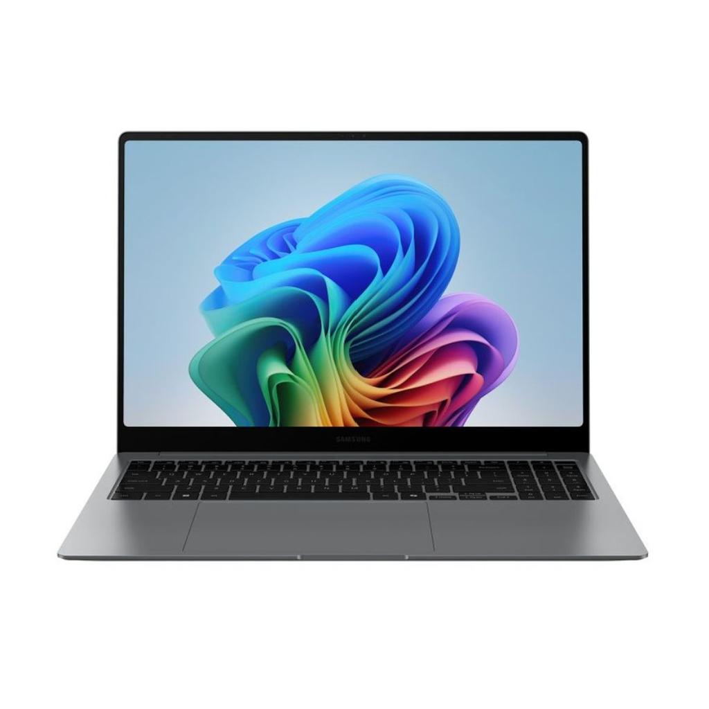 Samsung Galaxy Book5 360 15-inch (2024) - Core Ultra 5 226V - 16GB - SSD 256 GB QWERTY - English