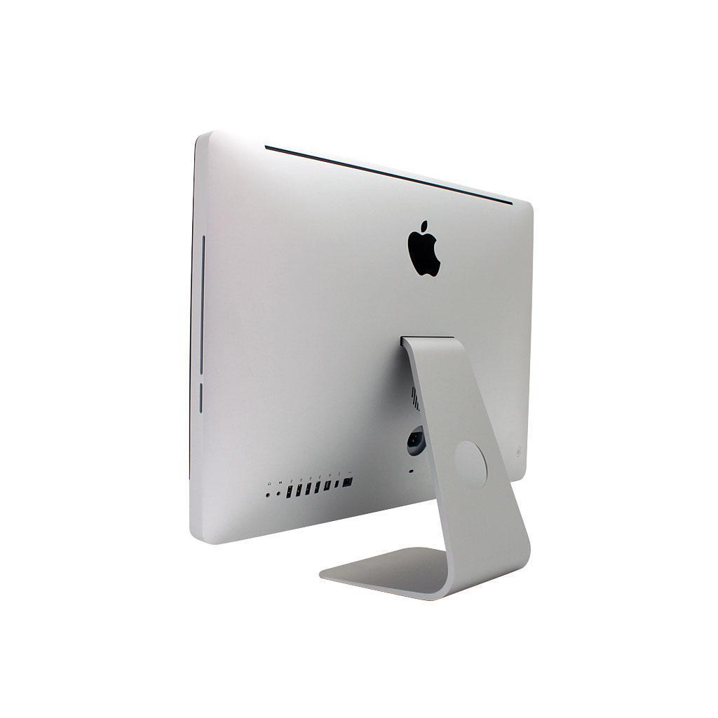 iMac 21.5インチ Mid 2011 Core i5　16GBメモリで軽快 iMac 21.5インチ Mid 2011 Core i5 16GBメモリで軽快 - メルカリ