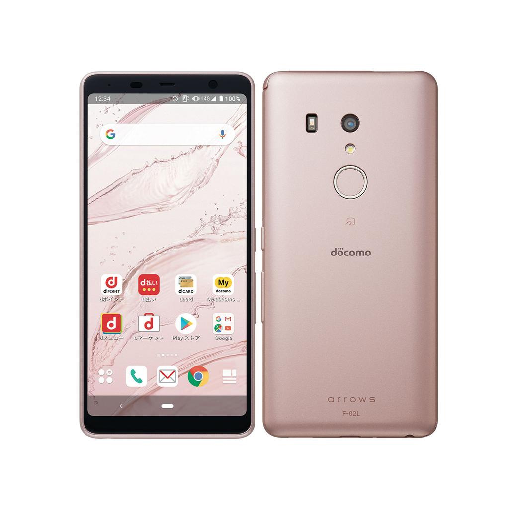 Galaxy SCV49 ホワイト 本体 Galaxy 【SIMフリー】GALAXY A21 シンプル SCV49 ホワイト au版SIM