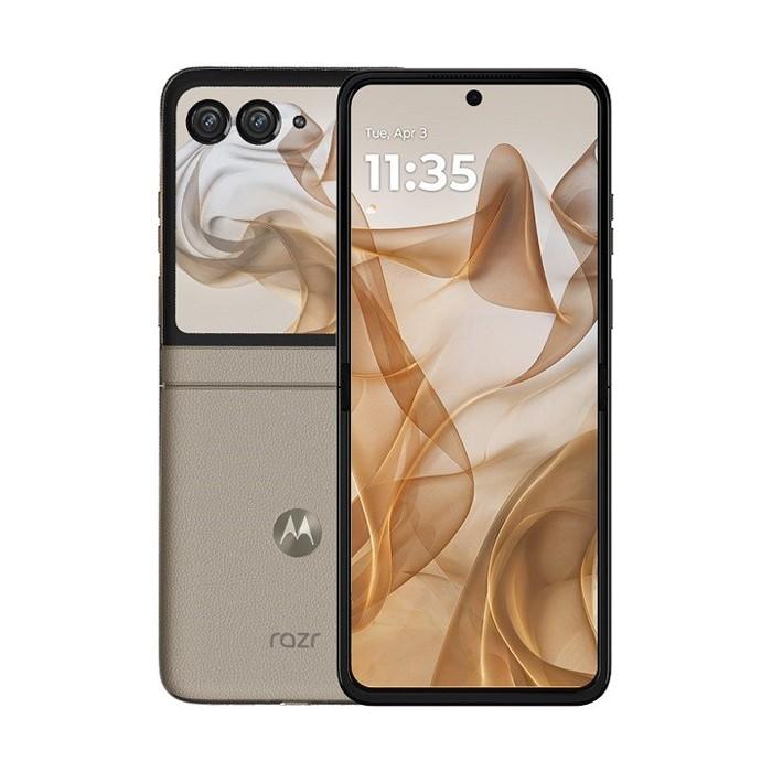 Razr 50