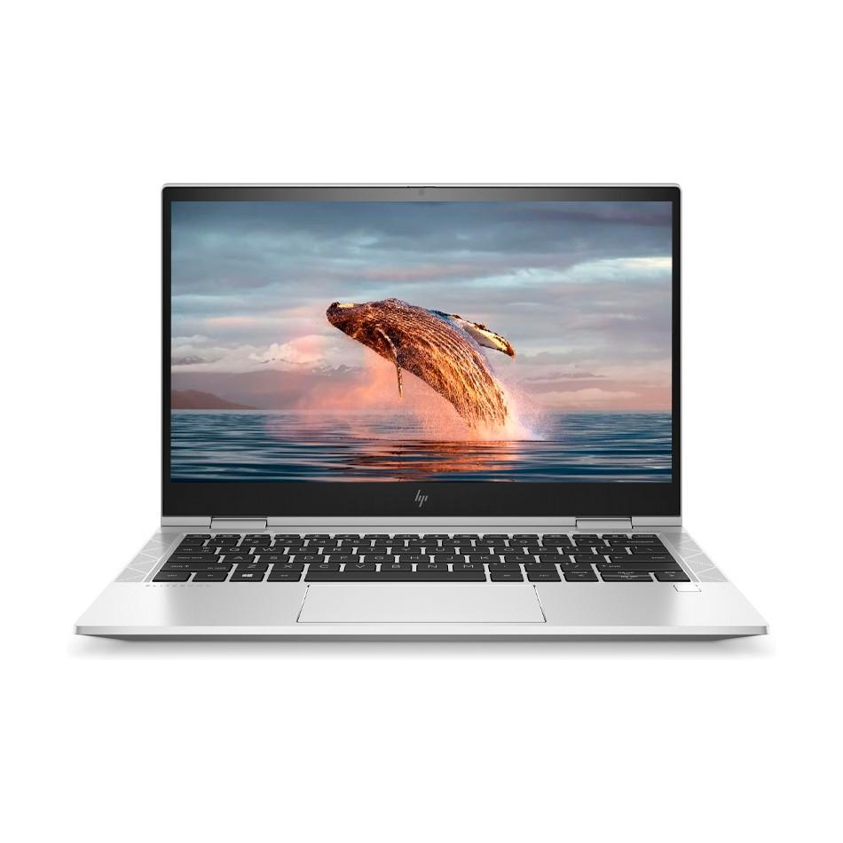 HP Elitebook 830 G8 13" Core i5 2.4 Ghz - SSD 512 Go - 8 Go Qwerty - Anglais
