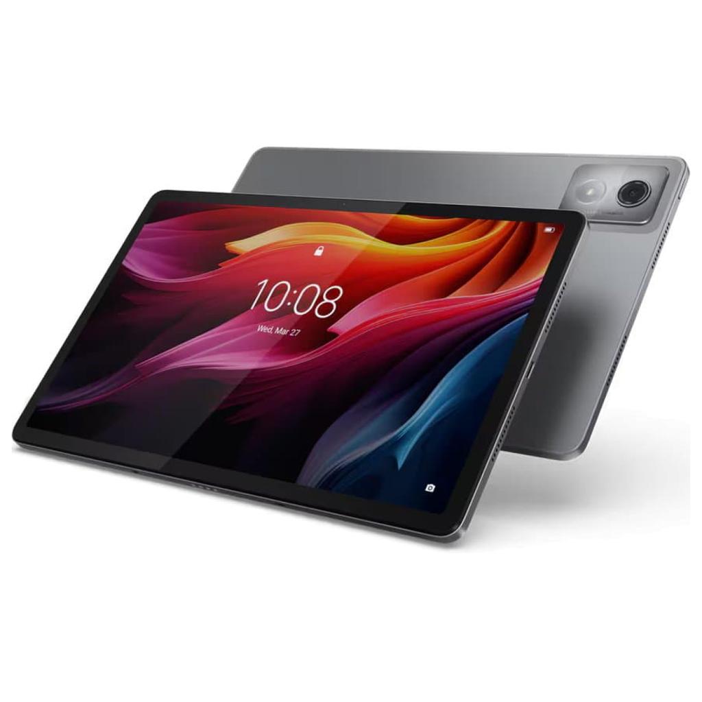 Lenovo Tab K11 Plus 256Gb - Gris - WiFi