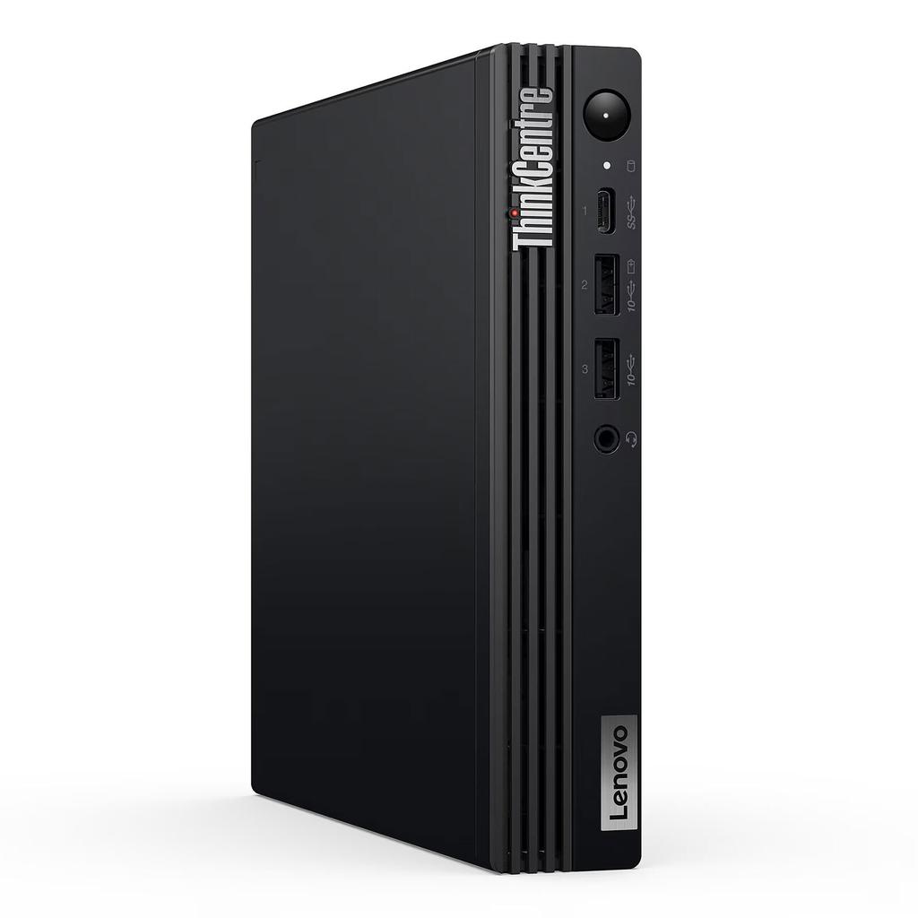 Lenovo Thinkcentre M70Q G5 Core i5 1.3 Ghz - SSD 512 Go Ram 16Go