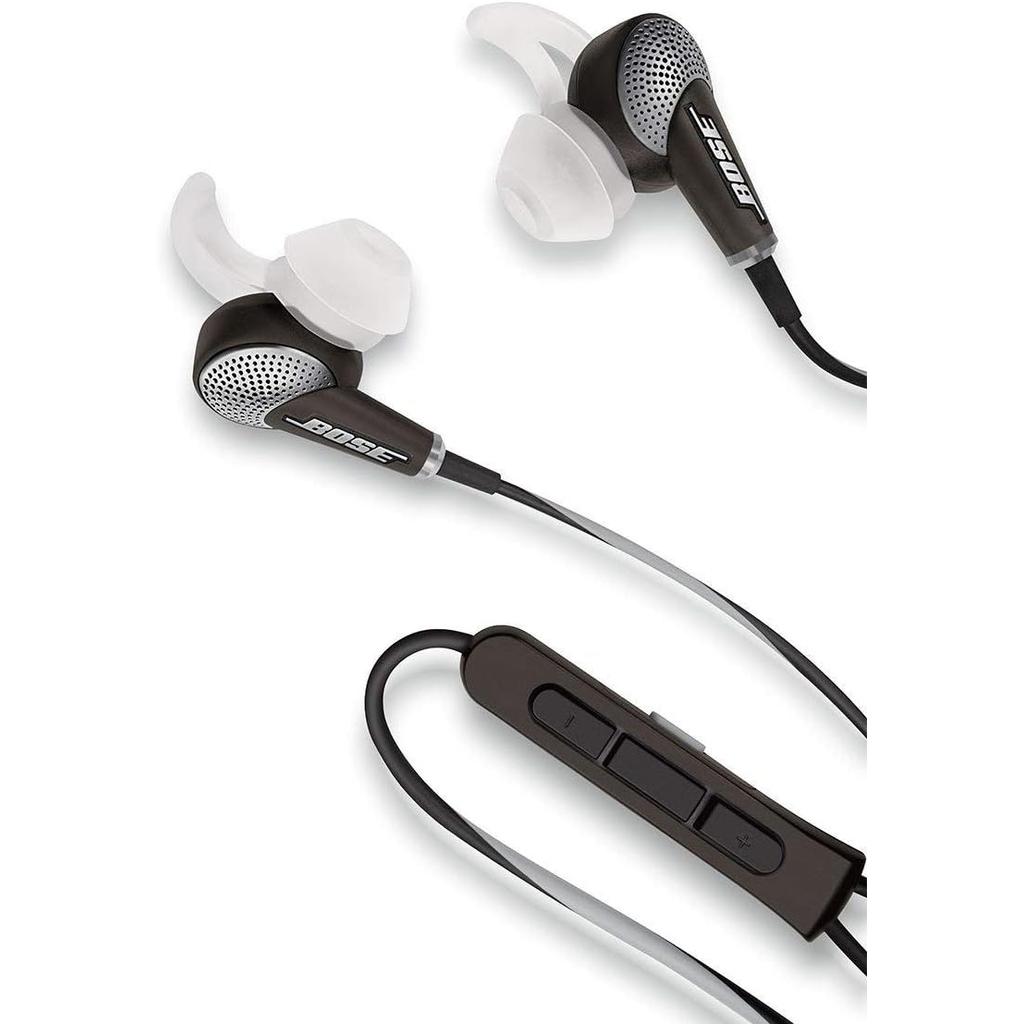 Bose QuietComfort 20i - Thumbnail 4