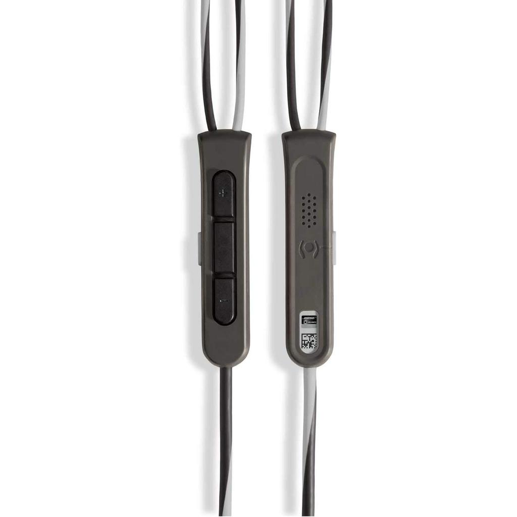 Bose QuietComfort 20i - Thumbnail 5