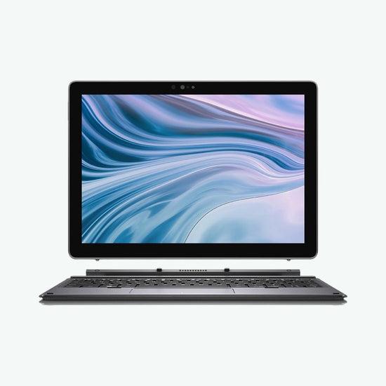 Dell Latitude 5500 15" 1.6 Ghz - Ssd 256 Go - 8 Go Azerty - Belge