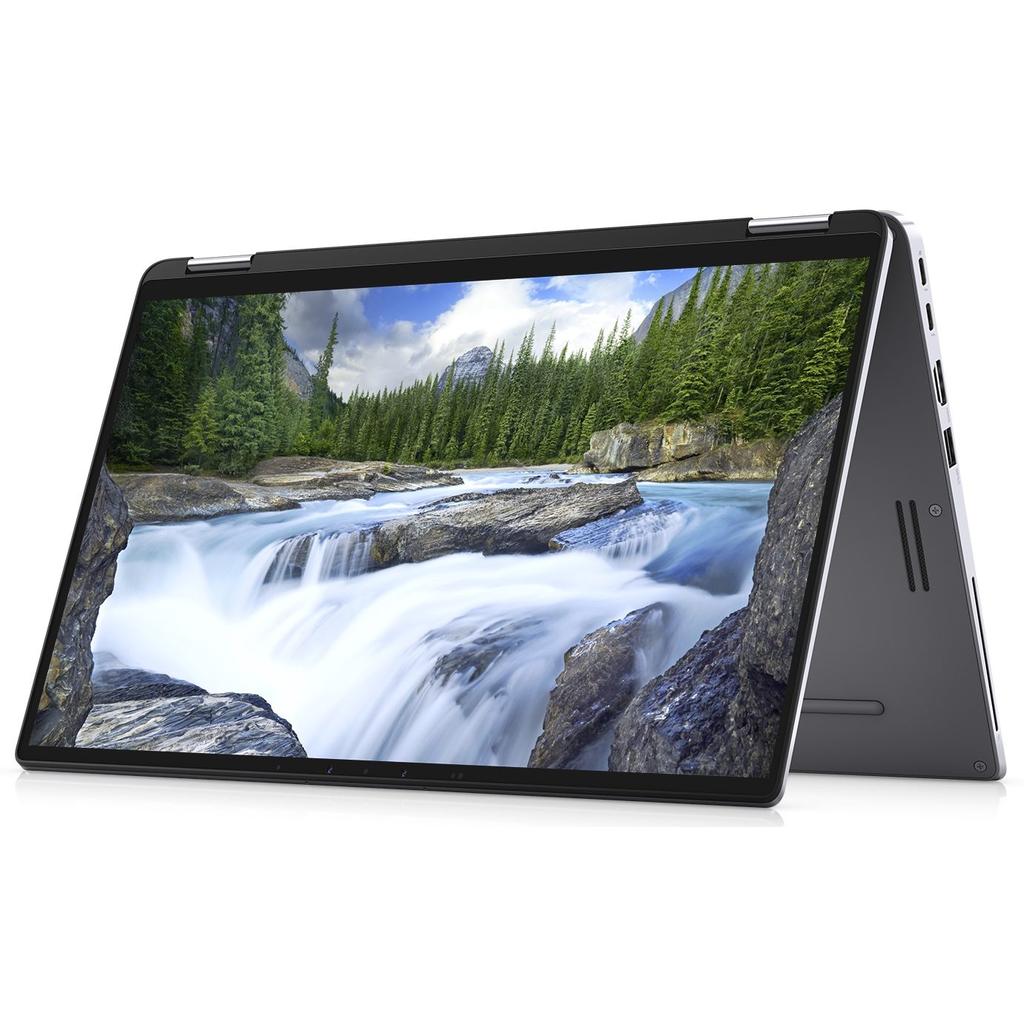 Dell Latitude 9420 14" Core I5 2.6 Ghz - Ssd 1To - 16 Go Azerty - Français