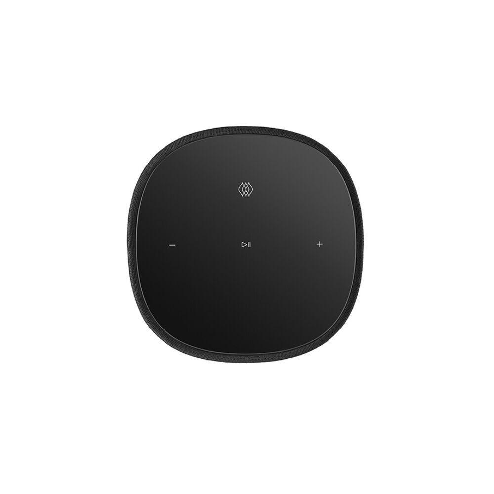 Bowers & Wilkins Enceinte Bluetooth Bowers & Wilkins Formation Flex Fp41343 - Noir
