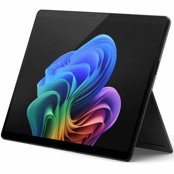 Microsoft Surface Pro 11 13" Snapdragon 3.1 Ghz - SSD 512 Go - 16 Go Sans Clavier