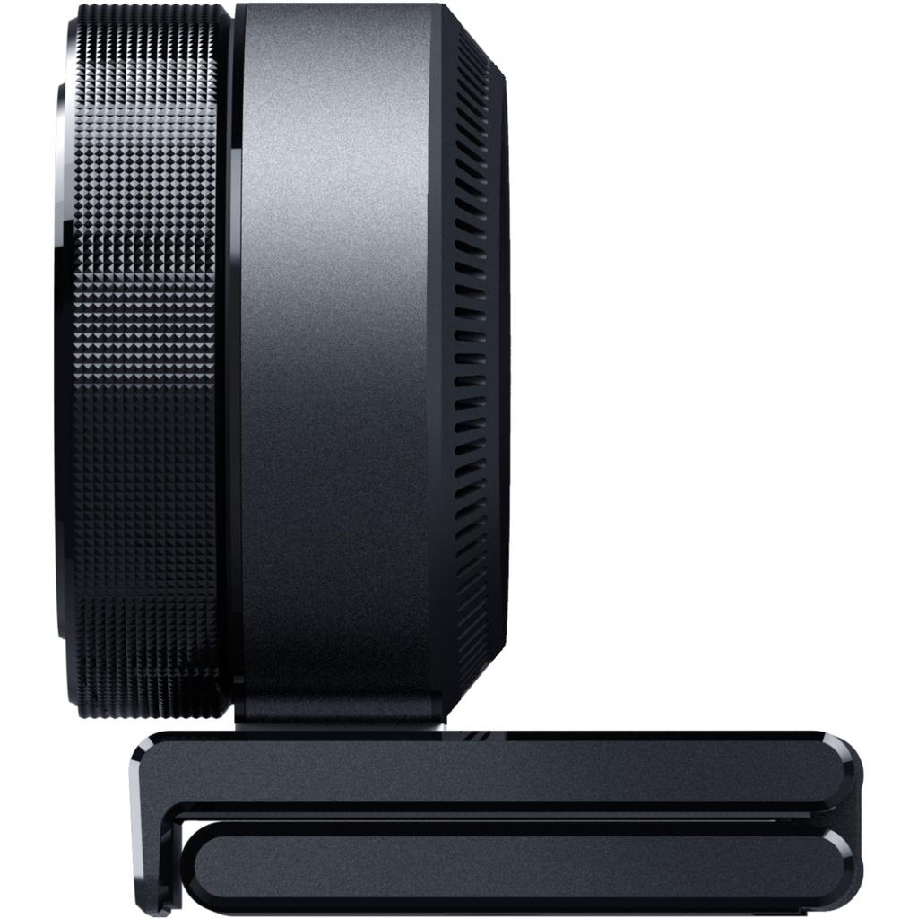 Razer Kiyo Pro - Thumbnail 2