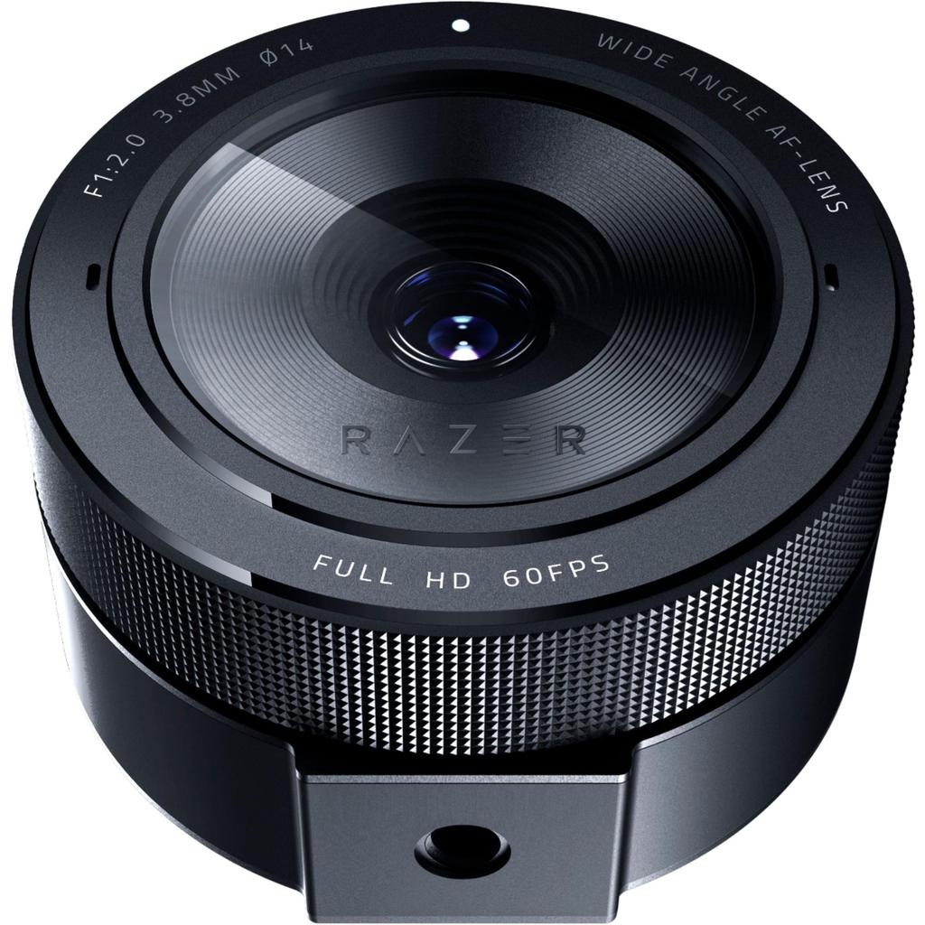 Razer Kiyo Pro - Thumbnail 3