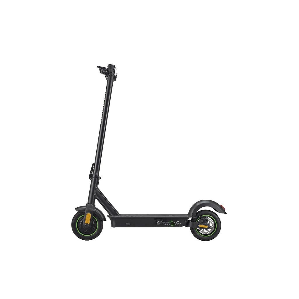 Trottinette Acer Series 5 Aes015