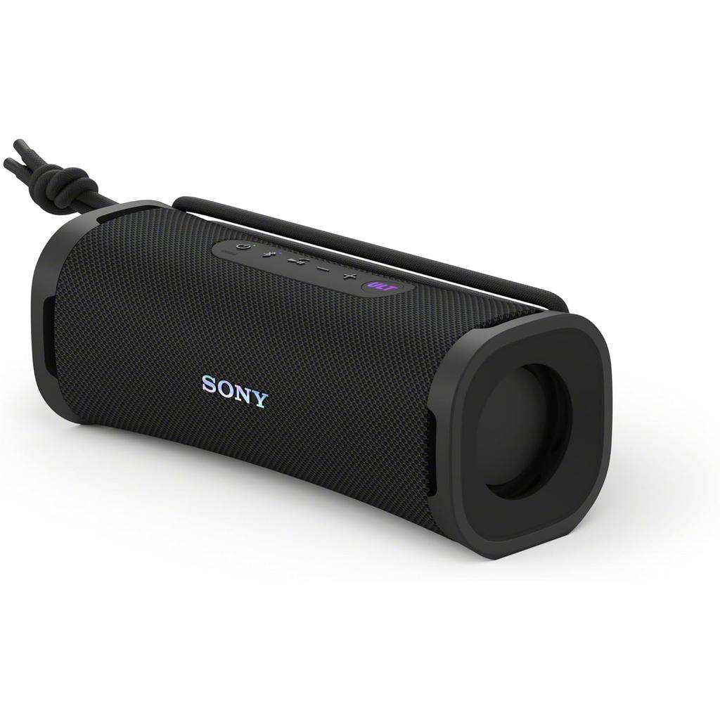 Enceinte Sony Ult Field 3 - Noir