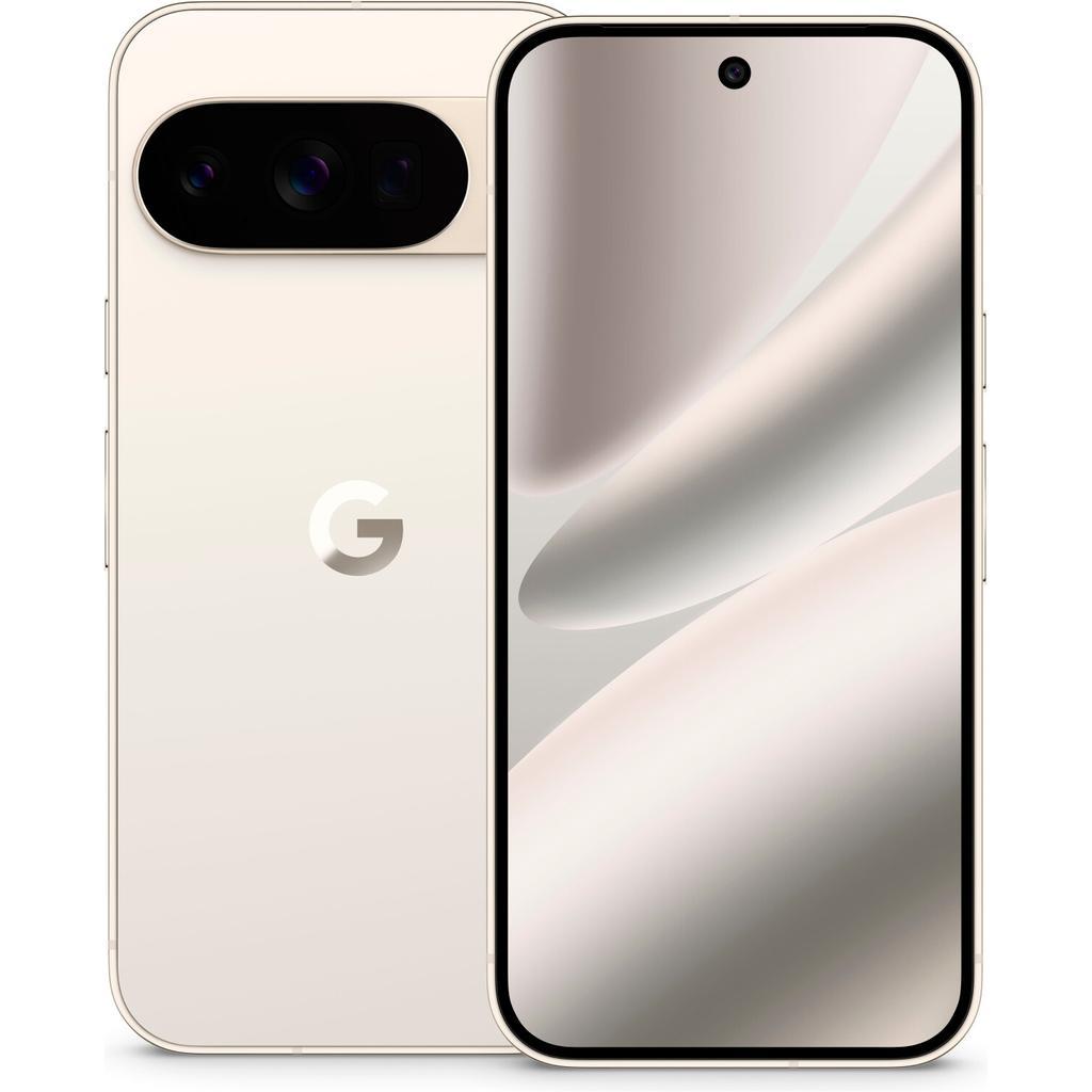 Acheter Google Pixel 10 Pro 1000 Go - Beige - Débloqué Reconditionné - 1399,00 € Google Pixel 10 Pro 1000 Go - Beige - Débloqué Reconditionné - Google reconditionné disponible sur Backmarket