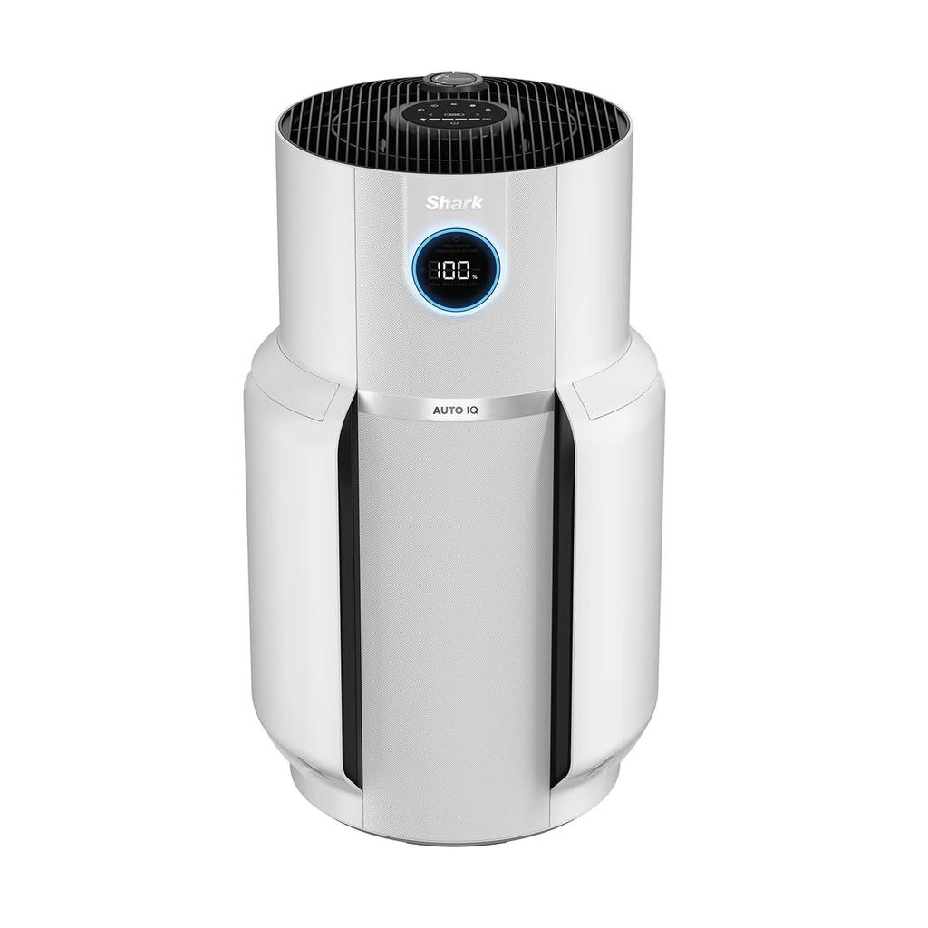 Purificateur Shark Hp300Eu