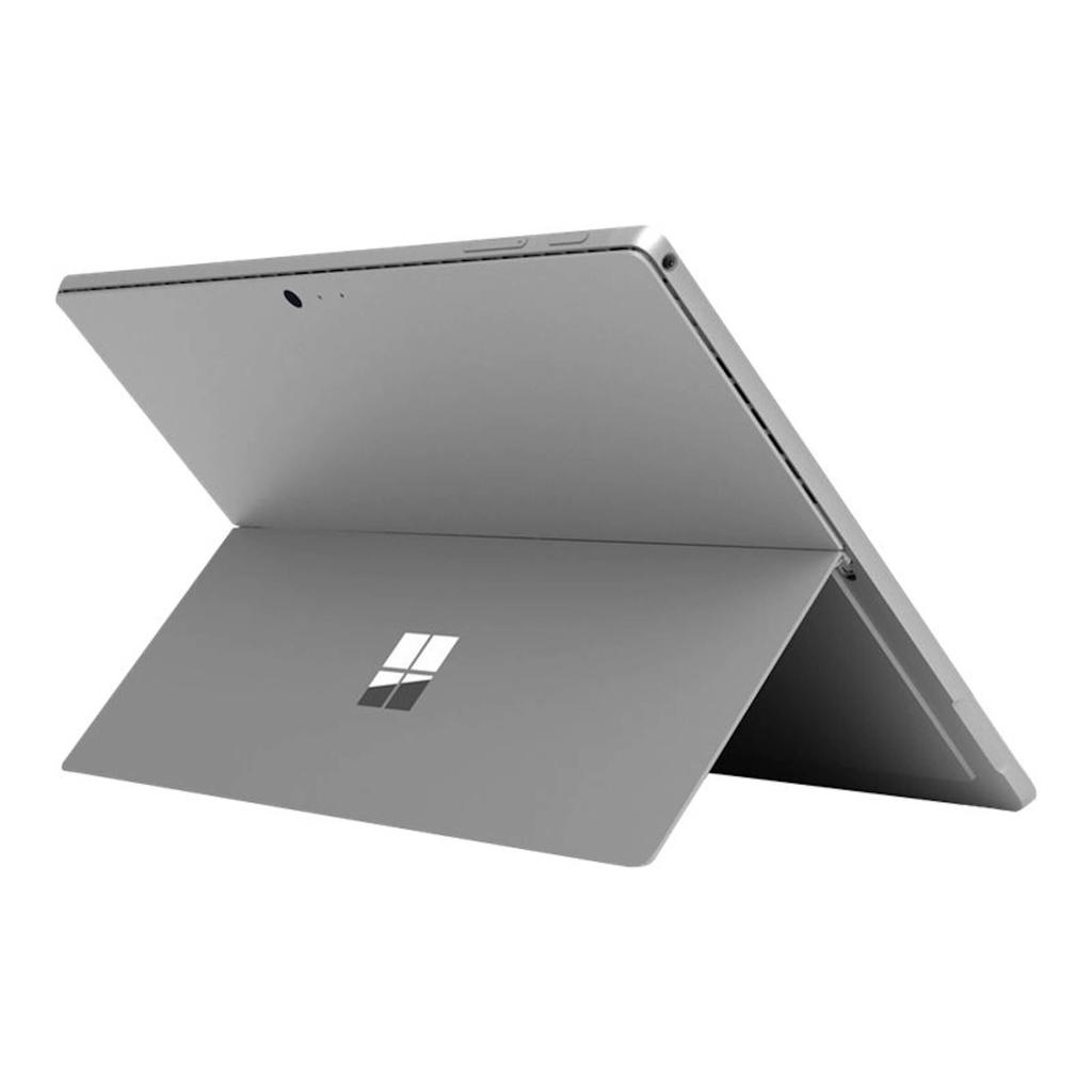 Microsoft Surface Pro 6 12