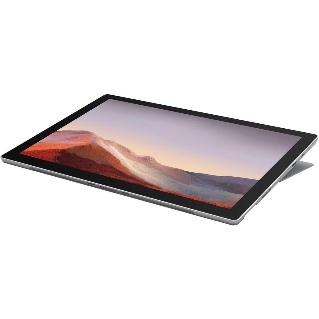 Microsoft Surface Pro 6 12