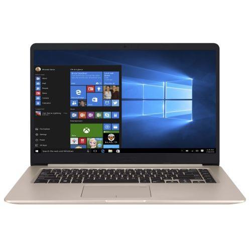 Asus Vivobook S510Ur-Br270T 15" Core i5 1.8 Ghz - SSD 1To - 8Go Azerty - Français