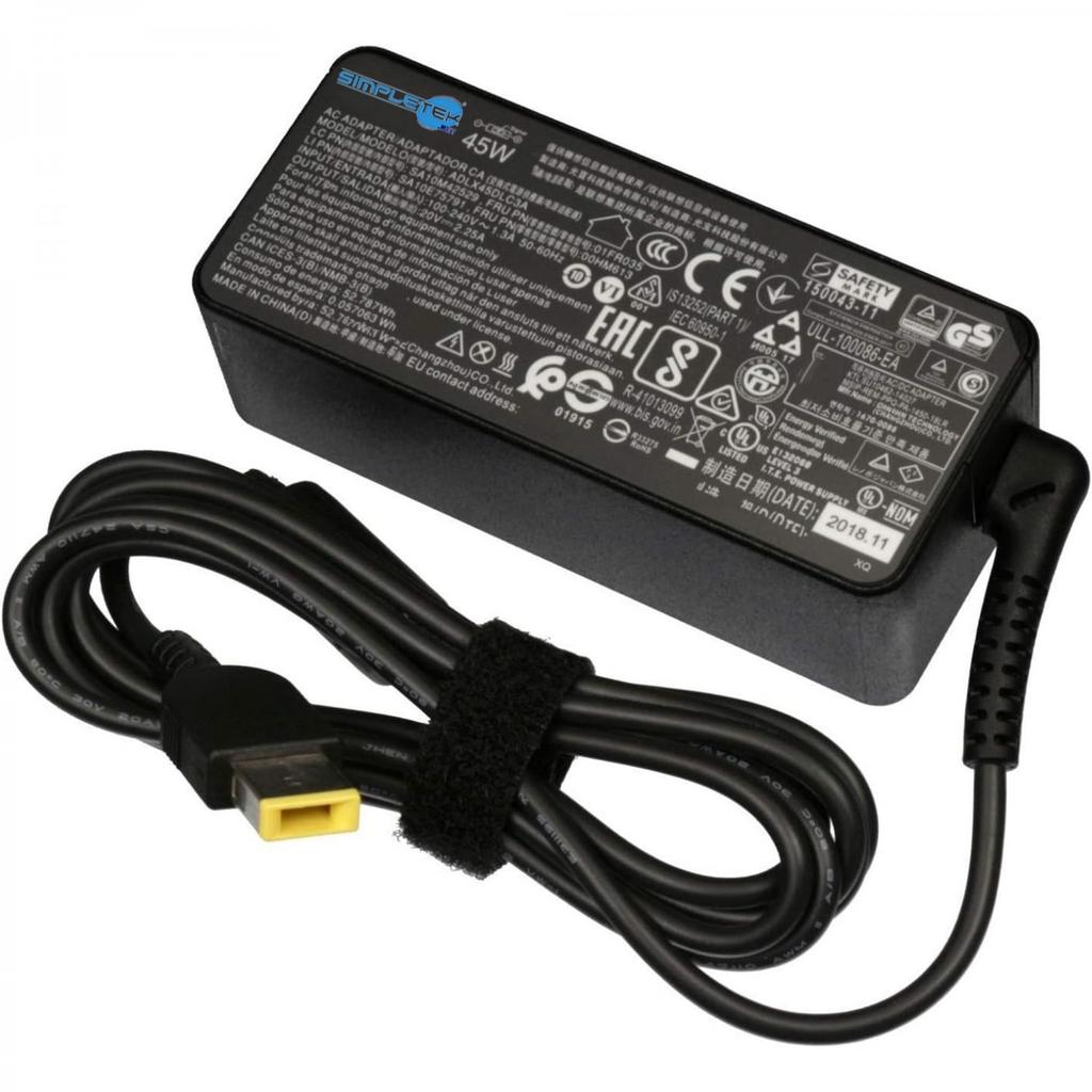 Câble Simpletek Pa-1450-55