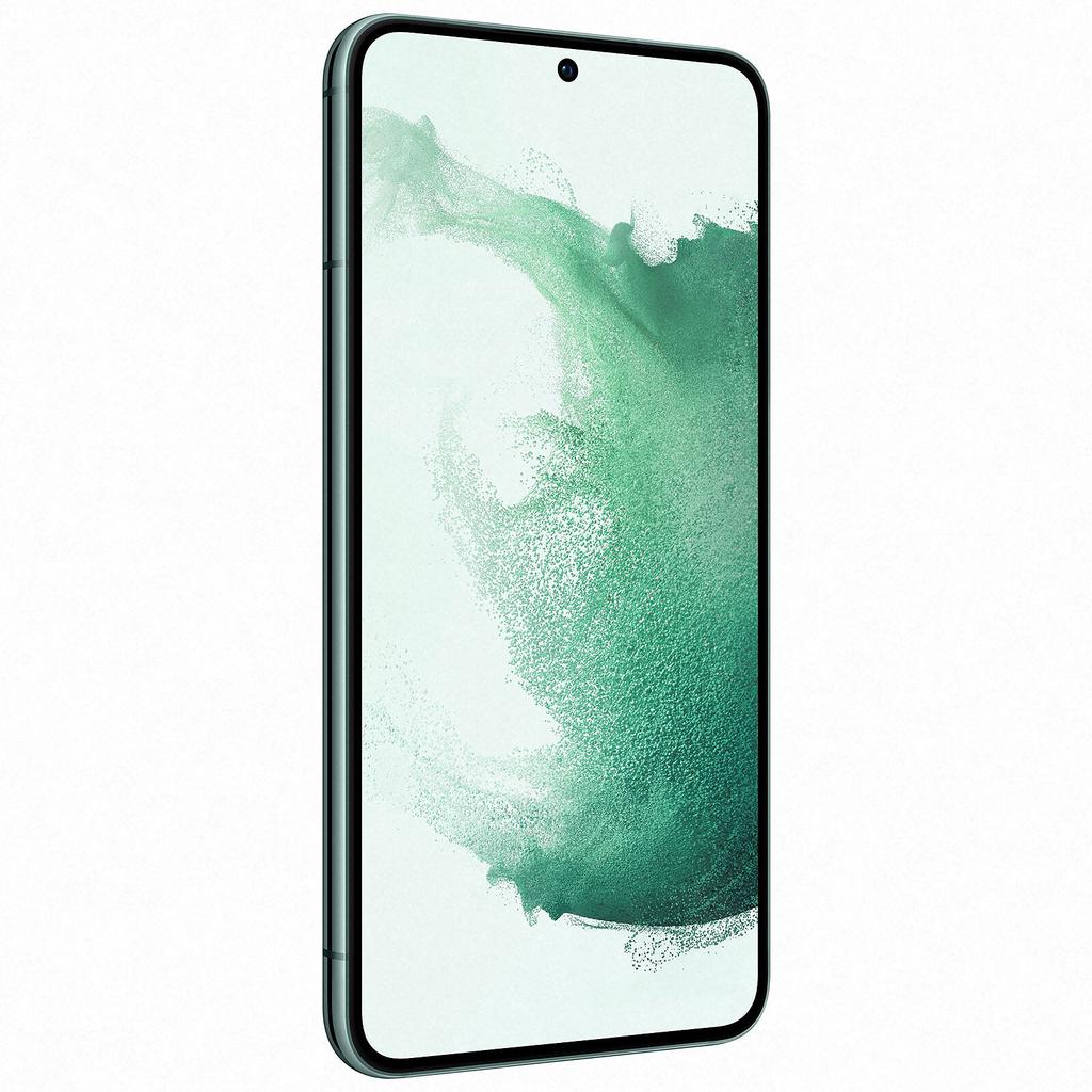 Galaxy S22 5G 128GB - Green - Unlocked | Back Market