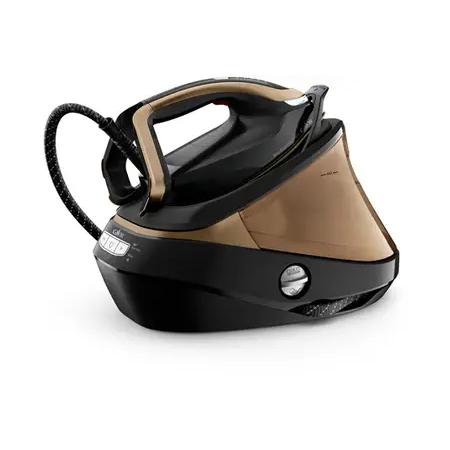 Centrale Vapeur Calor Gv9820C0R