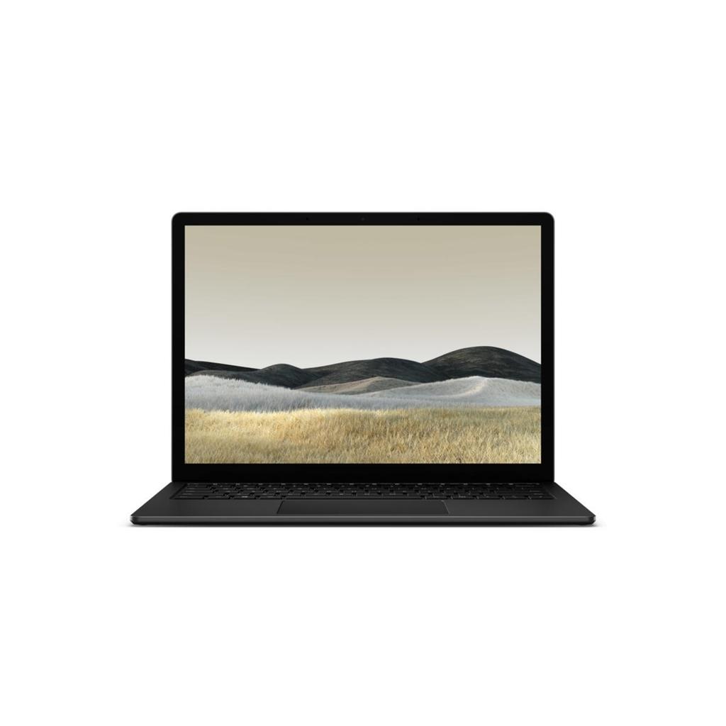 Microsoft Surface Laptop 3 14-inch (2019) - Core i7-1065G7 - 16 GB