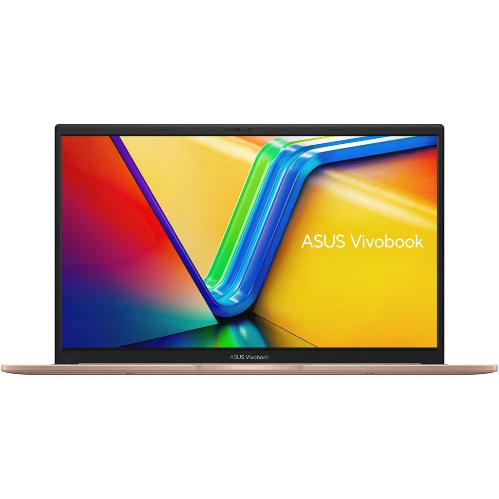 Asus Vivobook X515Ea-X1400Ea 15" Core I3 3 Ghz - SSD 256 Go - 8 Go Azerty - Français