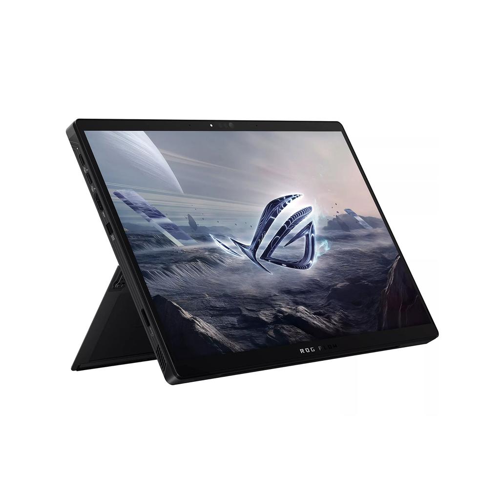 Asus Flow-Z13-Gz302Ea-Drfu170W 13" 5.1 Ghz - SSD 1 Tb - 32 Go - AMD Radeon 8060S Graphics Azerty - Français