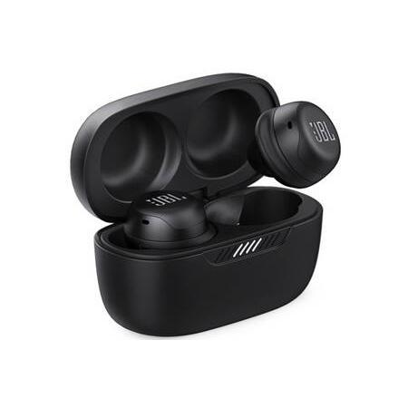 Écouteurs JBL Live Free Nc+ Tws