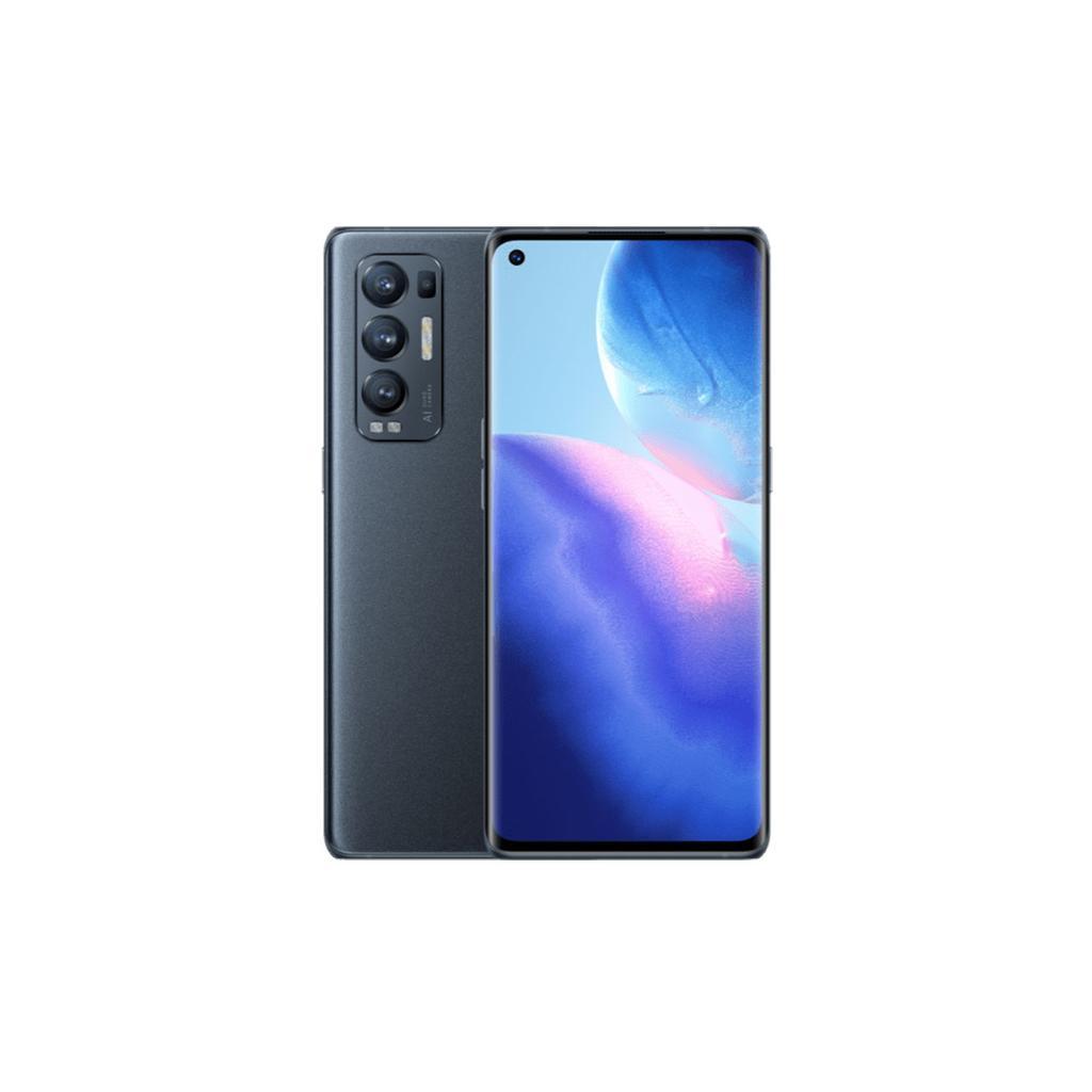 Oppo Reno 5 Pro 5G リファービッシュ品 | Back Market