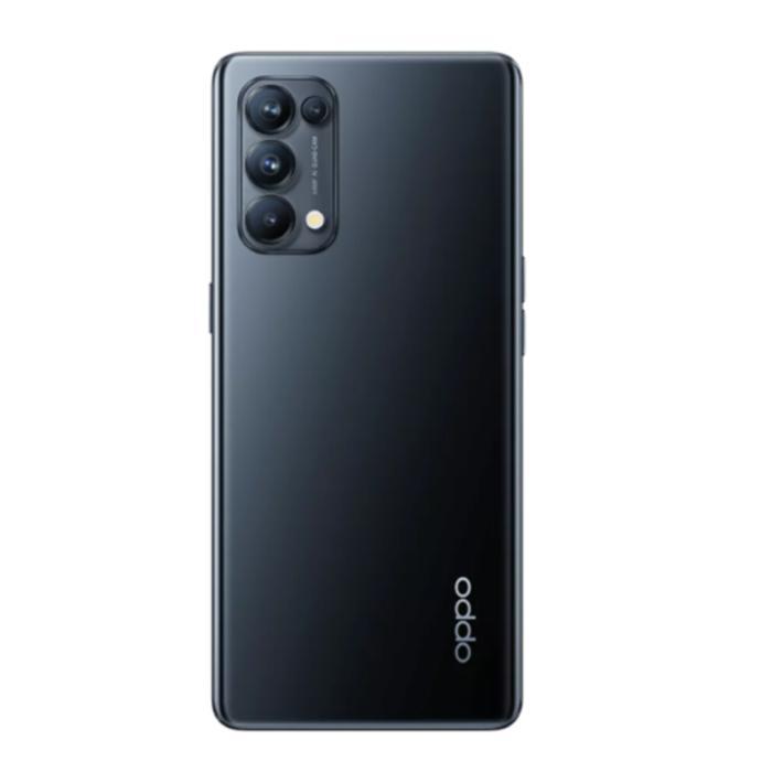 Oppo Reno 5 Pro 5G リファービッシュ品 | Back Market