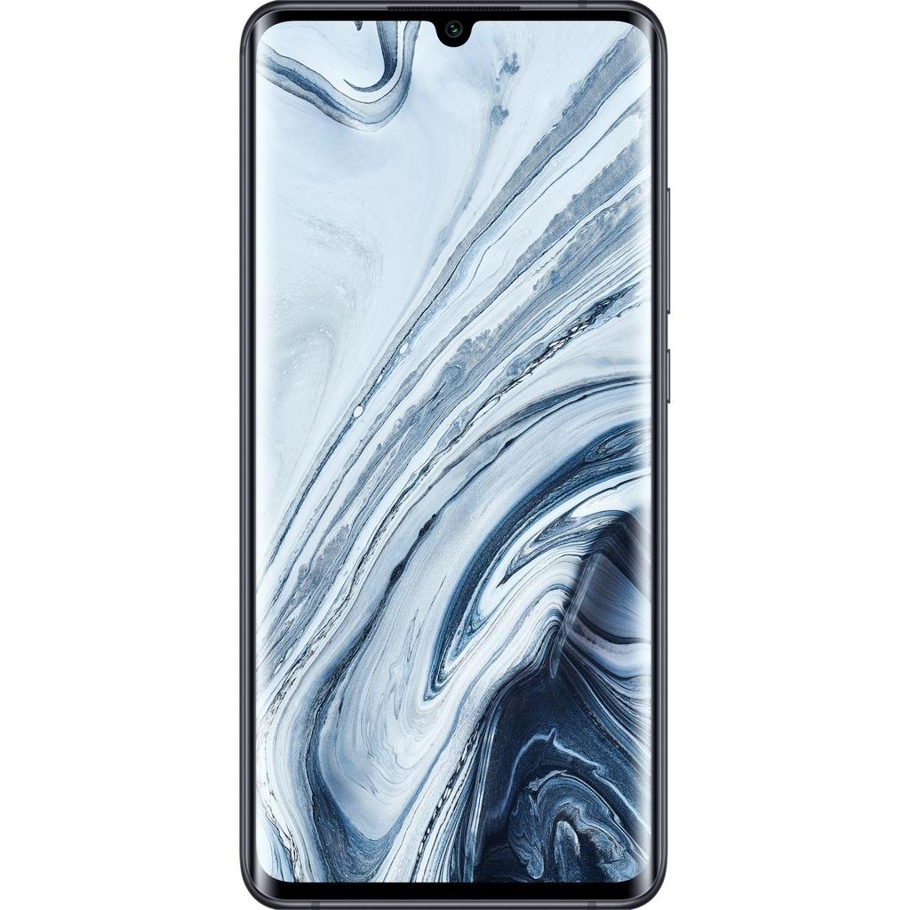 Xiaomi Mi Note 10 128GB - Zwart - Simlockvrij | Back Market
