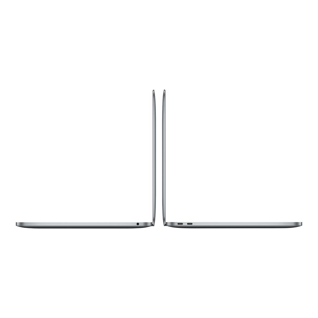 MacBook Pro Retina 13-inch (2020) - Core i5 - 16GB - SSD 256GB