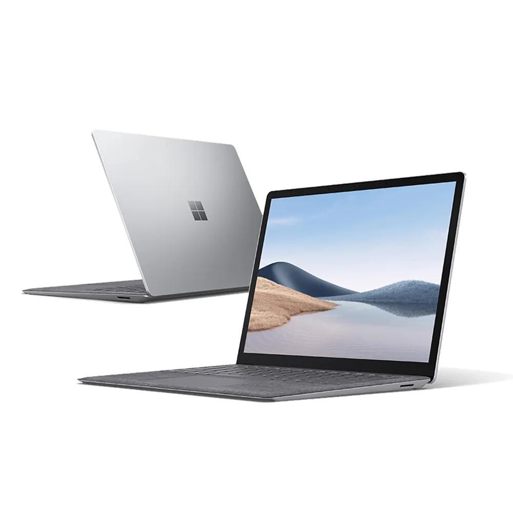 576）Surface Laptop 3 /i5-1035G7/8GB/128G Windowsノート本体