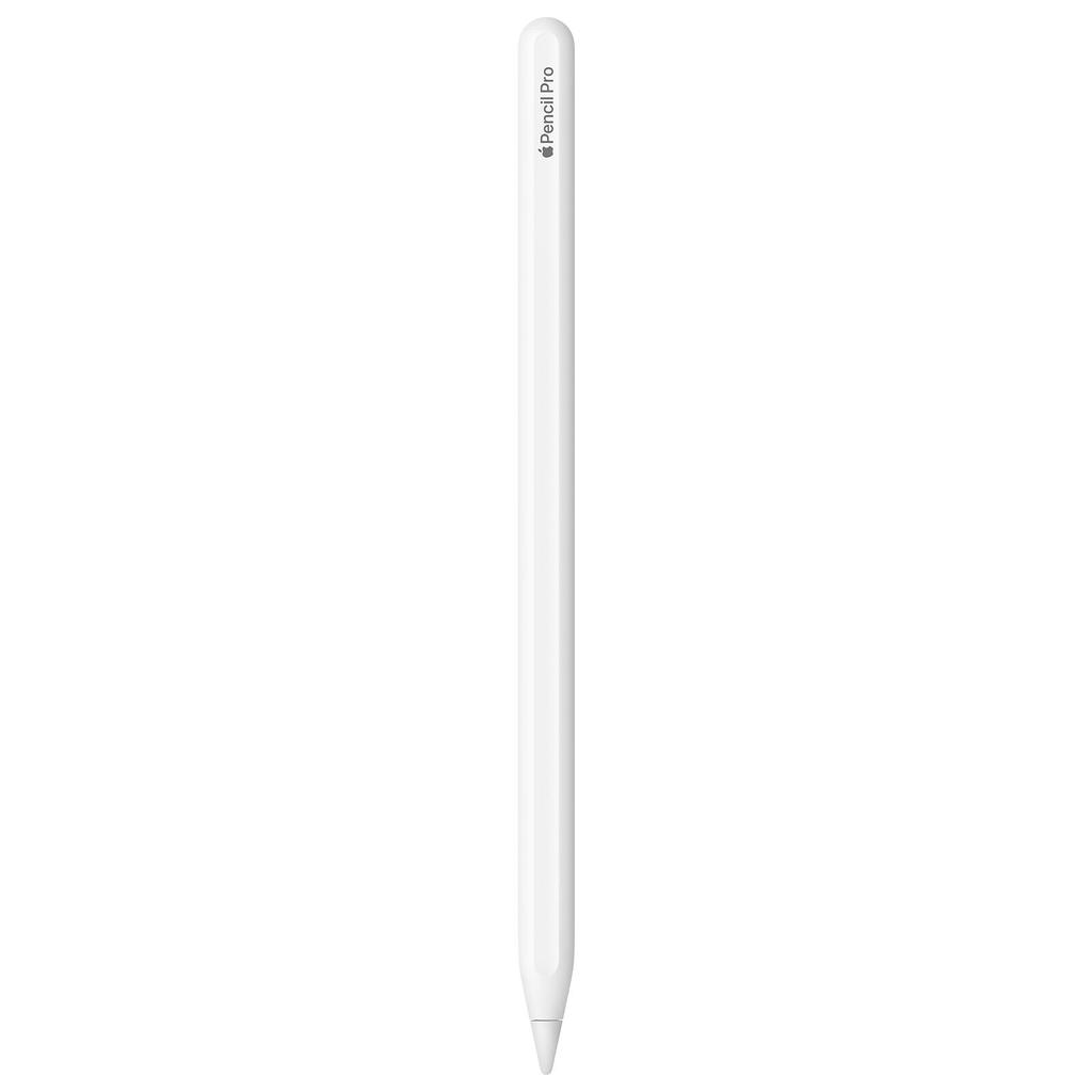 もし様　新品・未使用　ApplePencil Pro (ギフトレシート有り) もし様 新品・未使用 ApplePencil Pro (ギフトレシート有り) もし様