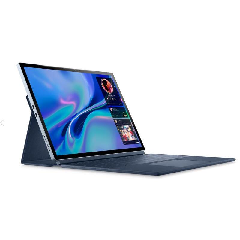 Dell Xps 13 9315 2-En-1 13" Core i7 1.1 Ghz - SSD 1 To - 16 Go Azerty - Français